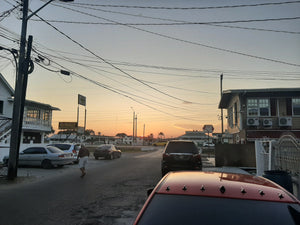 El Dorado Golden Trips