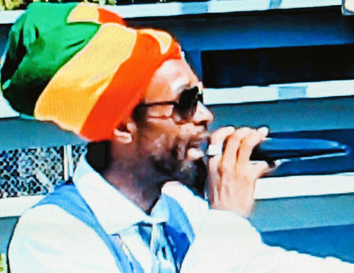 High Phann Search Fi Life